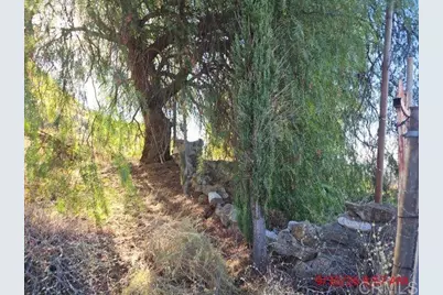 13912 N Mesa Alta Road, Kagel Canyon, CA 91342 - Photo 21