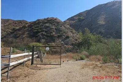 13912 N Mesa Alta Road, Kagel Canyon, CA 91342 - Photo 3