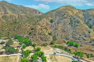 13912 N Mesa Alta Rd, Kagel Canyon, CA 91342 - Photo 1