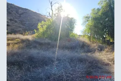 13912 N Mesa Alta Road, Kagel Canyon, CA 91342 - Photo 17