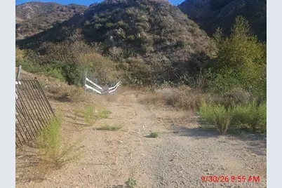 13912 N Mesa Alta Road, Kagel Canyon, CA 91342 - Photo 5