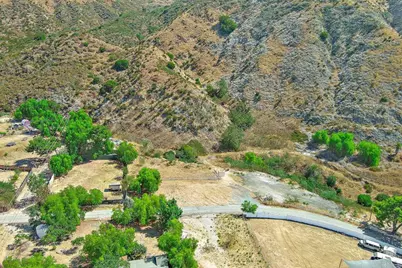 13912 N Mesa Alta Road, Kagel Canyon, CA 91342 - Photo 3