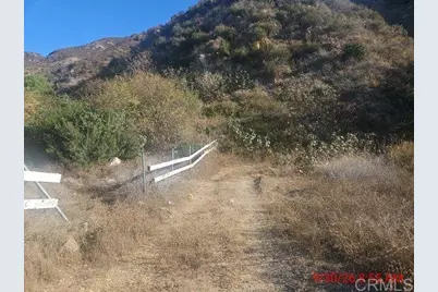 13912 N Mesa Alta Road, Kagel Canyon, CA 91342 - Photo 7