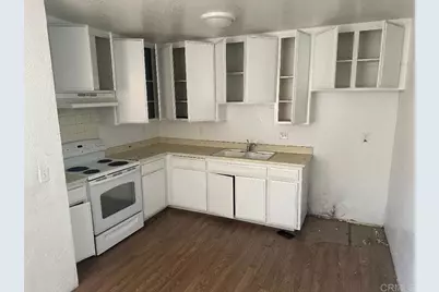 247 Euclid Avenue, San Diego, CA 92114 - Photo 5