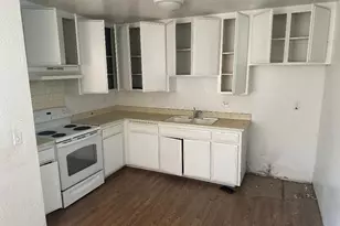 247 Euclid Ave, San Diego, CA 92114 - Photo 5