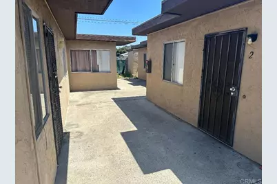 247 Euclid Avenue, San Diego, CA 92114 - Photo 3