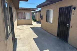 247 Euclid Ave, San Diego, CA 92114 - Photo 3