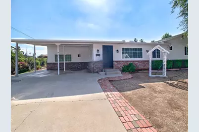 9161 Emerald Grove Avenue, Lakeside, CA 92040 - Photo 3
