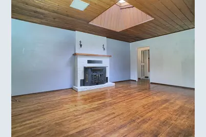 9161 Emerald Grove Avenue, Lakeside, CA 92040 - Photo 15
