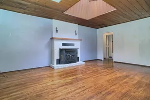 9161 Emerald Grove Ave, Lakeside, CA 92040 - Photo 15