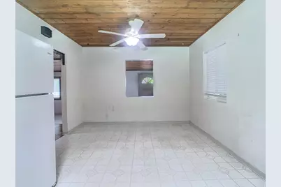 9161 Emerald Grove Avenue, Lakeside, CA 92040 - Photo 37