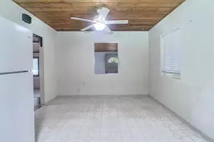9161 Emerald Grove Ave, Lakeside, CA 92040 - Photo 37