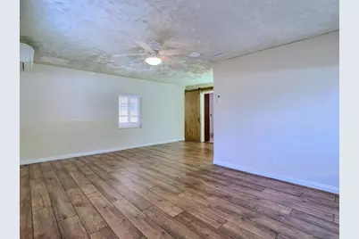 9161 Emerald Grove Avenue, Lakeside, CA 92040 - Photo 21