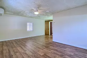 9161 Emerald Grove Ave, Lakeside, CA 92040 - Photo 21