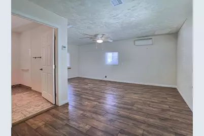 9161 Emerald Grove Avenue, Lakeside, CA 92040 - Photo 19