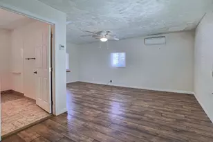 9161 Emerald Grove Ave, Lakeside, CA 92040 - Photo 19