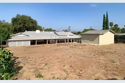 9161 Emerald Grove Avenue, Lakeside, CA 92040 - Photo 7