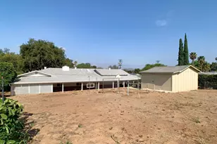 9161 Emerald Grove Ave, Lakeside, CA 92040 - Photo 7
