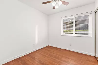 2353 Edenbridge Ln, Chula Vista, CA 92139 - Photo 25
