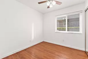 2353 Edenbridge Ln, Chula Vista, CA 92139 - Photo 25