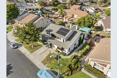 2353 Edenbridge Ln, Chula Vista, CA 92139 - Photo 53