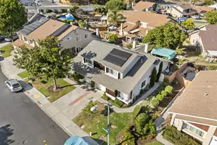 2353 Edenbridge Ln, Chula Vista, CA 92139 - Photo 53