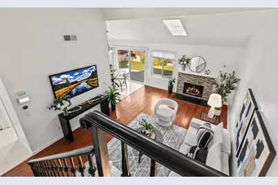 2353 Edenbridge Ln, Chula Vista, CA 92139 - Photo 31