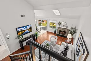 2353 Edenbridge Ln, Chula Vista, CA 92139 - Photo 31
