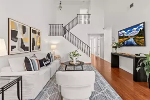2353 Edenbridge Ln, Chula Vista, CA 92139 - Photo 11