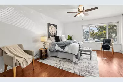 2353 Edenbridge Ln, Chula Vista, CA 92139 - Photo 33