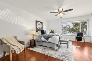 2353 Edenbridge Ln, Chula Vista, CA 92139 - Photo 33