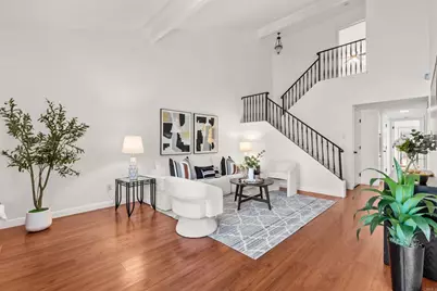 2353 Edenbridge Ln, Chula Vista, CA 92139 - Photo 13