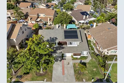 2353 Edenbridge Ln, Chula Vista, CA 92139 - Photo 43