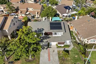2353 Edenbridge Ln, Chula Vista, CA 92139 - Photo 43