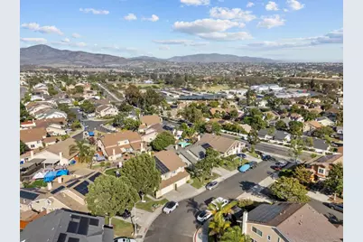 2353 Edenbridge Ln, Chula Vista, CA 92139 - Photo 59