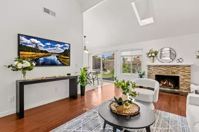 2353 Edenbridge Ln, Chula Vista, CA 92139 - Photo 9