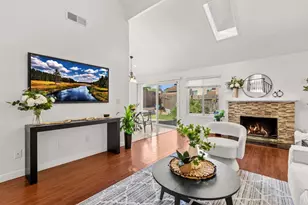 2353 Edenbridge Ln, Chula Vista, CA 92139 - Photo 9