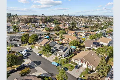 2353 Edenbridge Ln, Chula Vista, CA 92139 - Photo 55