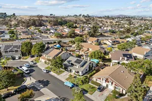 2353 Edenbridge Ln, Chula Vista, CA 92139 - Photo 55