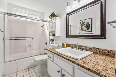 2353 Edenbridge Ln, Chula Vista, CA 92139 - Photo 27