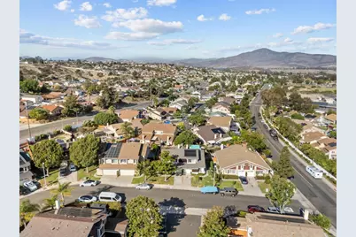 2353 Edenbridge Ln, Chula Vista, CA 92139 - Photo 57