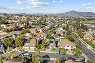 2353 Edenbridge Ln, Chula Vista, CA 92139 - Photo 57