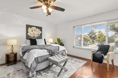 2353 Edenbridge Ln, Chula Vista, CA 92139 - Photo 35