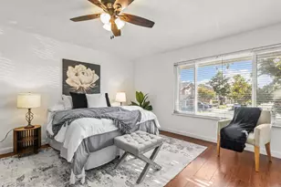 2353 Edenbridge Ln, Chula Vista, CA 92139 - Photo 35