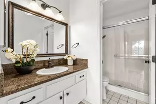2353 Edenbridge Ln, Chula Vista, CA 92139 - Photo 37