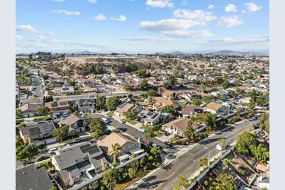 2353 Edenbridge Ln, Chula Vista, CA 92139 - Photo 67