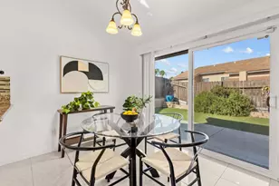 2353 Edenbridge Ln, Chula Vista, CA 92139 - Photo 15