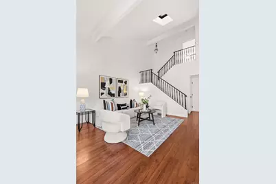 2353 Edenbridge Ln, Chula Vista, CA 92139 - Photo 7