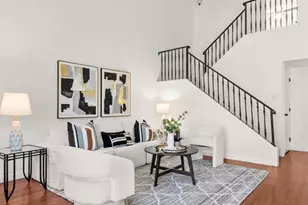 2353 Edenbridge Ln, Chula Vista, CA 92139 - Photo 7