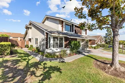 2353 Edenbridge Ln, Chula Vista, CA 92139 - Photo 3